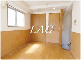 【寝室】 | ヴェラーチェ大岡山 | 寝室です。