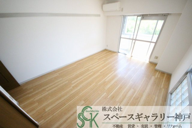 ニュープレジデント藤澤のその他|※お部屋により仕様が異なる場合があります※