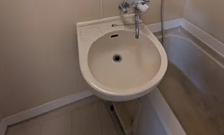 東大宮ダイカンプラザの設備