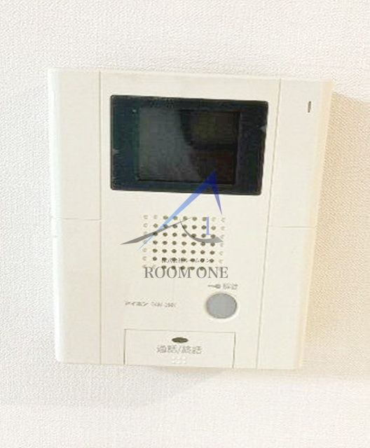グランソレイユのその他
