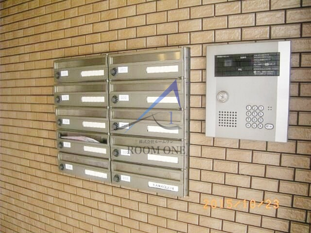 グランソレイユ