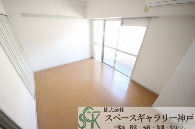 ニュープレジデント藤澤の寝室|※お部屋により仕様が異なる場合があります※