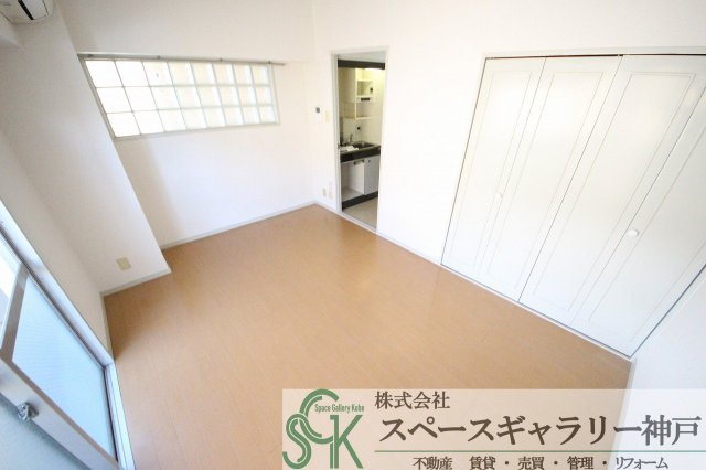 ニュープレジデント藤澤のその他|※お部屋により仕様が異なる場合があります※