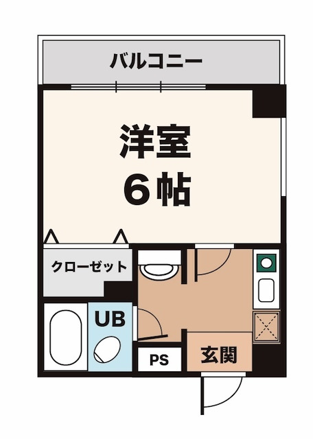 ニュープレジデント藤澤