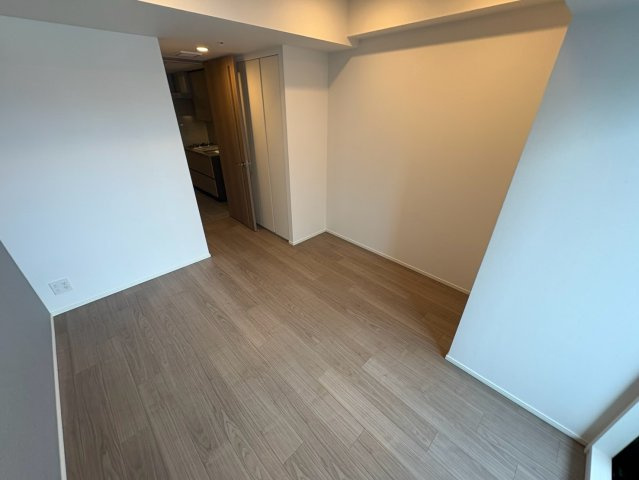 【寝室】 | ザ・パークハビオ塚本