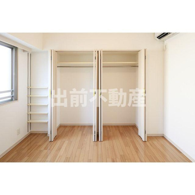 【収納】 | リバーレ秋葉原