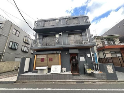 【その他】 | ＲｅＤＥＡＬ国立ＷＥＳＴ