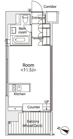 イプセ学芸大学