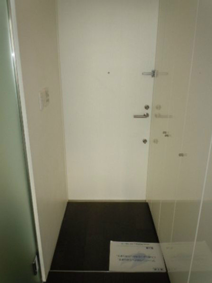 別号室参考写真