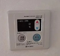 【その他】 | 春月ビル（シュンゲツビル）