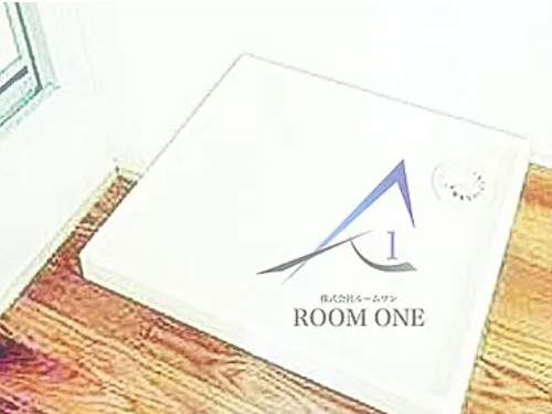 ラパン三軒茶屋の設備|洗濯機置場です。
