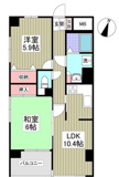 NBMの画像