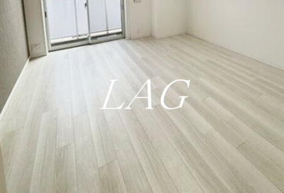 【居間・リビング】 | ルーラル二十四番館 | 洋室のお部屋です。