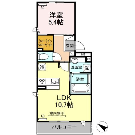 シェラール・インター