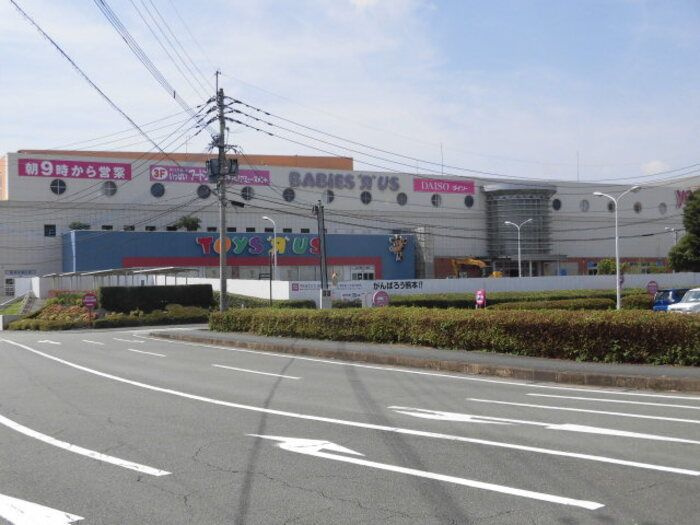 シェラール・インター