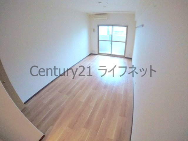 【居間・リビング】 | アミスタ菅原