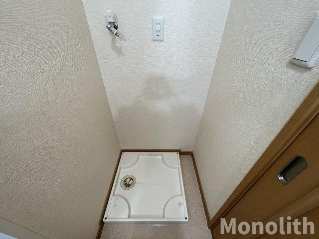 べジェーサいずみのその他