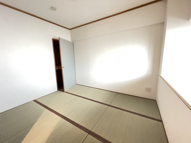 大阪市東淀川区大道南１丁目のマンション