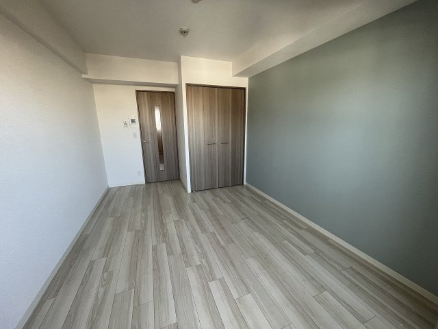 シャルマンパレ淡路