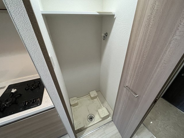 シャルマンパレ淡路