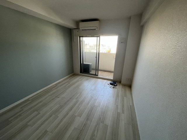 シャルマンパレ淡路
