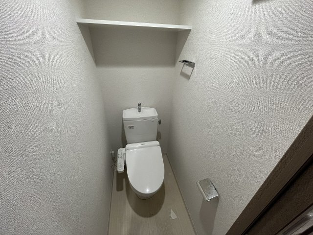 シャルマンパレ淡路