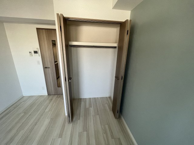 シャルマンパレ淡路