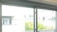 LEXE八広の展望