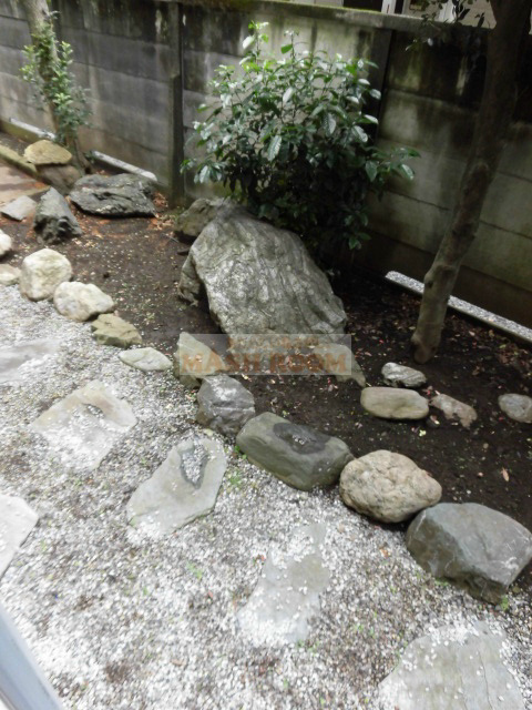 カワイアパート