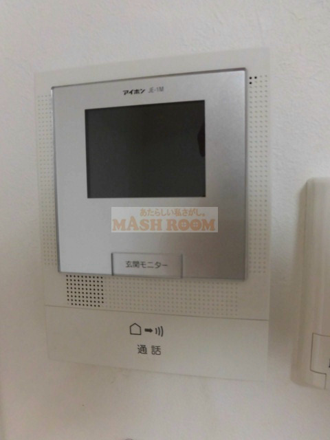 カワイアパート