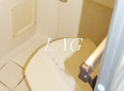 【トイレ】 | グランハイム川口栄町 | トイレです。