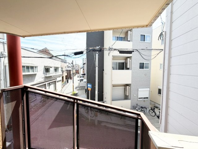 Pポイントの展望