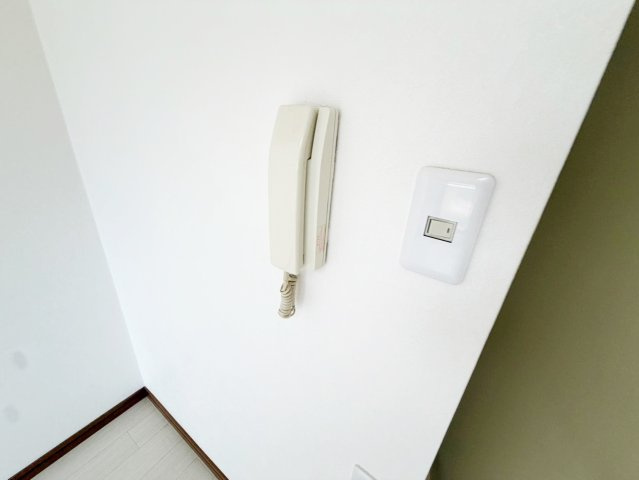 Pポイントのセキュリティ