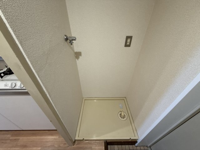 ジュネス伊伝居Ⅱのその他