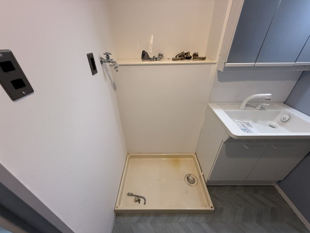 ノーブル豊中のその他