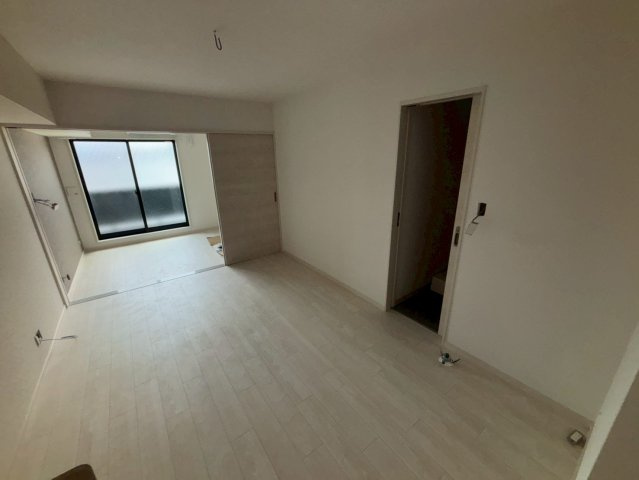 AXIA CITY 兵庫のその他