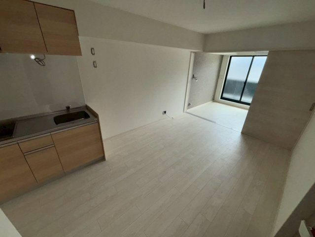 AXIA CITY 兵庫のその他