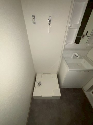 AXIA CITY 兵庫の設備