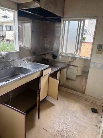 飯田町店舗Ⅱ