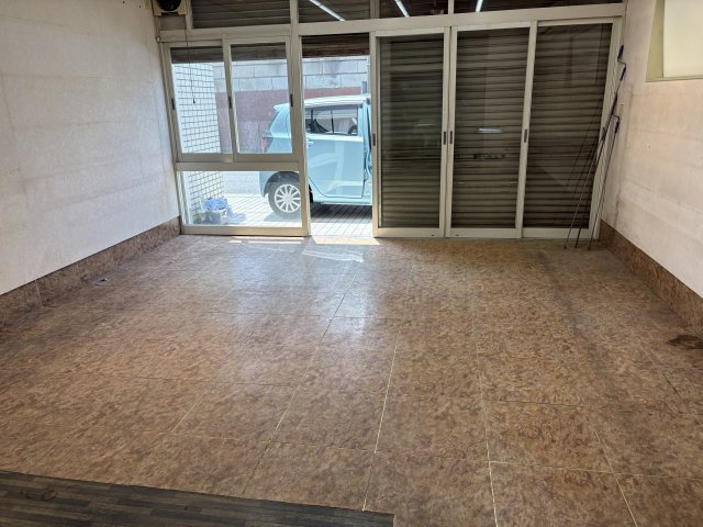 飯田町店舗Ⅱ