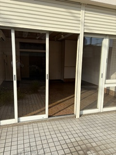 飯田町店舗Ⅱ