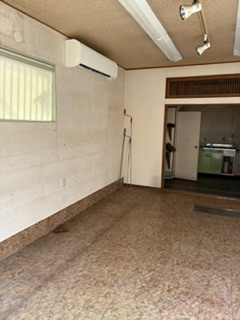 飯田町店舗Ⅱ