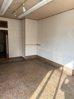 飯田町店舗Ⅱ