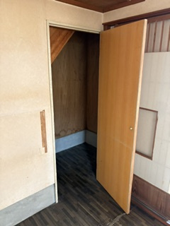 飯田町店舗Ⅱ