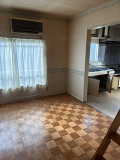 飯田町店舗Ⅱ