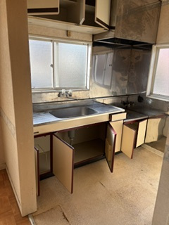 飯田町店舗Ⅱ