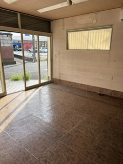 飯田町店舗Ⅱ