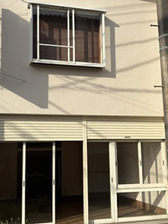飯田町店舗Ⅱ