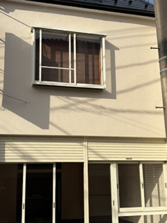 飯田町店舗Ⅱ