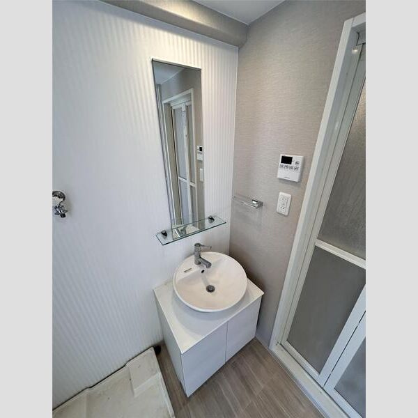 S-RESIDENCE新大阪駅前のその他
